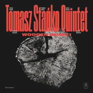 Tomasz Stanko Quintet – Wooden Music I (Cover)