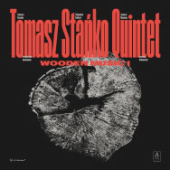 Tomasz Stanko Quintet – Wooden Music I (Cover)