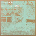 Torsten Krill's frimfram collective – Im Spielhaus (Cover)