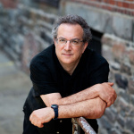 Uri Caine