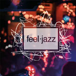 feel.jazz