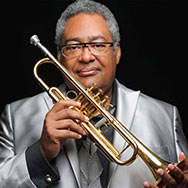 Jon Faddis