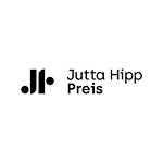 Jutta Hipp Preis