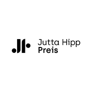 Jutta Hipp Preis