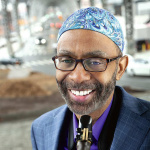 Kenny Garrett (Foto: Hollis King)