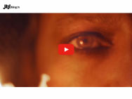 Videopremiere - Monika Roscher Bigband