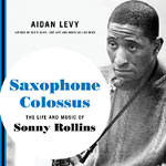 „Saxophone Colossus“
