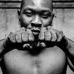 Seun Kuti