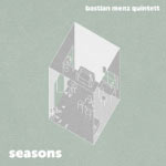 Bastian Menz – Seasons (Cover)