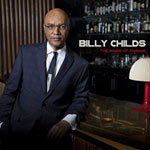 Billy Childs – The Winds Of Change (Cover)