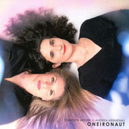 Carolyn Breuer & Andrea Hermenau – Oneironaut