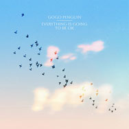GoGo Penguin – Everything Is Gonna Be OK (Cover)
