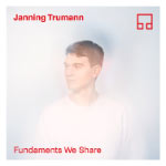 Janning Trumann – Fundaments We Share (Cover)
