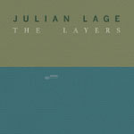 Julian Lage – The Layers (Cover)