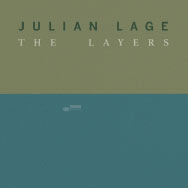 Julian Lage – The Layers (Cover)