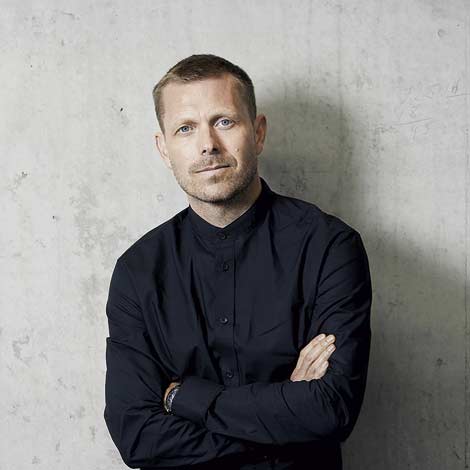 Nils Wülker (Foto: avid Koenigsmann)