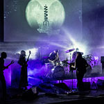 Neptunian Maximalism