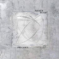 Nissen Mosh – Precious (Cover)