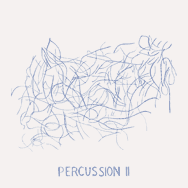 Percussion – Percussion II