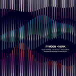 RYMDEN + KORK – RYMDEN + KORK (Cover)