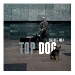 Snorre Kirk – Top Dog (Cover)