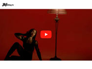 Videopremiere - Cherise