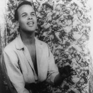 Harry Belafonte 1954