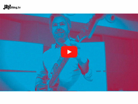 jazzthing.tv