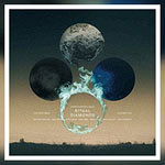 Christopher Hale – Ritual Diamonds (Cover)