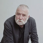 Peter Brötzmann (Foto: Arne Reimer)