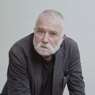 Peter Brötzmann (Foto: Arne Reimer)