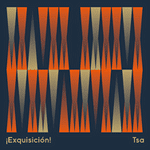 Exquisicion – Tsa (Cover)