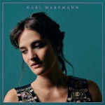 Gabi Hartmann – Gabi Hartmann (Cover)