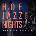 HofJazzNights