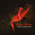 Jean-Marie Machado & Danzas – Cantos Brujos (Cover)