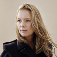 Rebekka Bakken (Foto: Gregor Hohenberg/Sony Music)