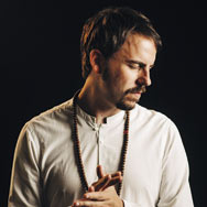 Marius Gjersø