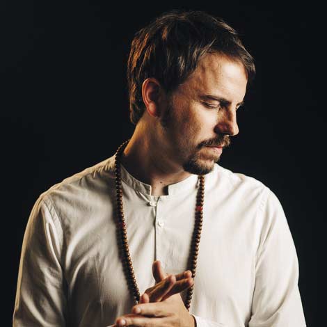 Marius Gjersø