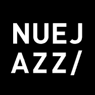 NUEJAZZ