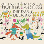 olivia-trummer-nicola-angelucci-dialogue-s-delight-cover