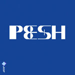 PESH – Peshish (Cover)