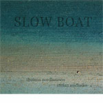 Thomas Nordhausen & Stefan Michalke – Slow Boat (Cover)