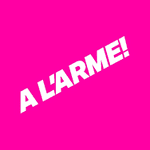 A L'ARME Festival