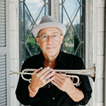 Dave Douglas