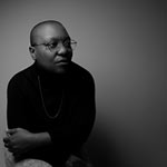 Meshell Ndegeocello