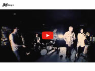 Videopremiere - Meteors - States Of Play