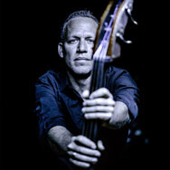 Avishai Cohen