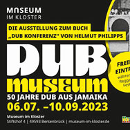 Dub Museum