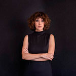 Gaby Moreno