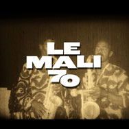 „Le Mali 70“